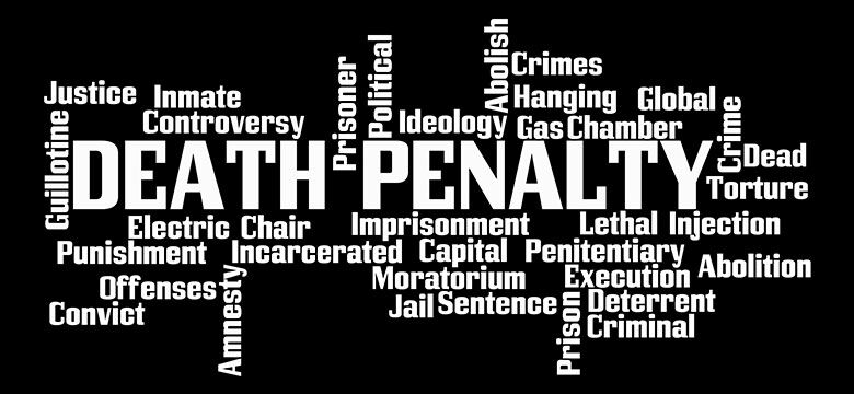 Should Washington Abolish the Death Penalty?